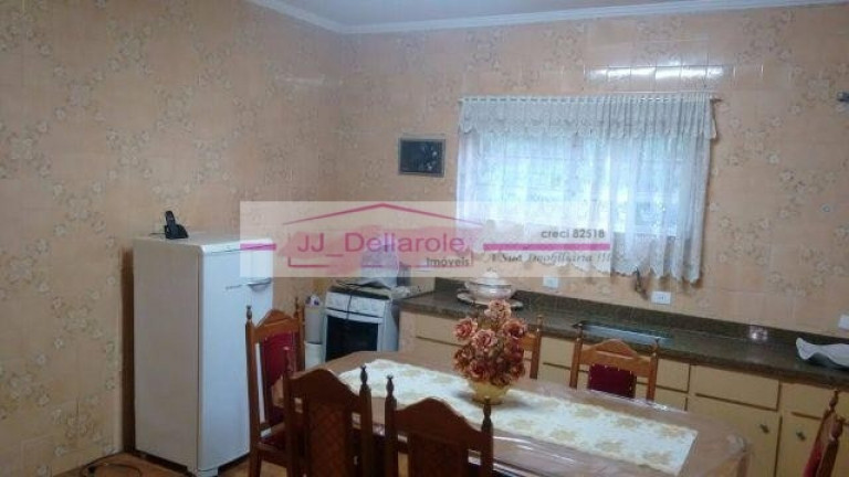 Imagem Chácara com 4 Quartos à Venda, 462 m² em Jardim Flamboyant - Boituva Imagem Chácara com 4 Quartos à Venda, 462 m² em Jardim Flamboyant - Boituva