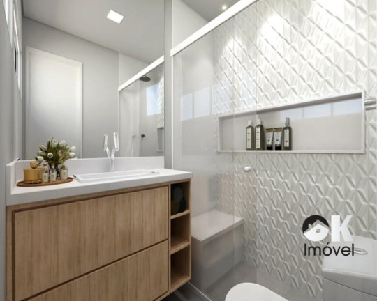 Imagem Apartamento com 2 Quartos à Venda, 125 m² em Higienópolis - São Paulo Imagem Apartamento com 2 Quartos à Venda, 125 m² em Higienópolis - São Paulo