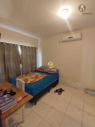 Imagem Casa com 3 Quartos à Venda, 120 m² em Perequê - Porto Belo Imagem Casa com 3 Quartos à Venda, 120 m² em Perequê - Porto Belo