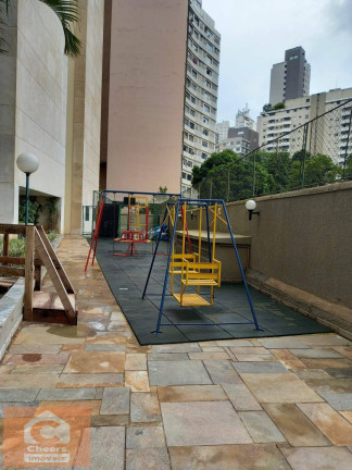Imagem Apartamento com 2 Quartos à Venda, 70 m² em Bela Vista - São Paulo Imagem Apartamento com 2 Quartos à Venda, 70 m² em Bela Vista - São Paulo
