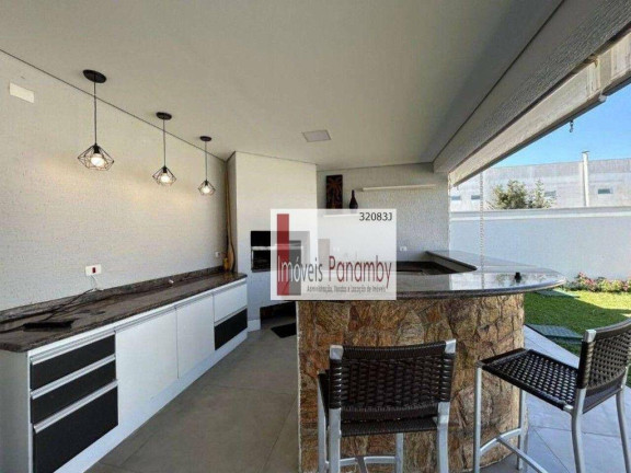 Imagem Casa com 7 Quartos à Venda ou Locação, 628 m² em Jardim Acapulco - Guarujá Imagem Casa com 7 Quartos à Venda ou Locação, 628 m² em Jardim Acapulco - Guarujá
