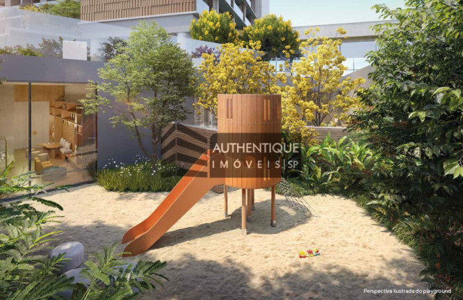 Imagem Apartamento com 2 Quartos à Venda, 70 m² em Jardim Paulista - São Paulo Imagem Apartamento com 2 Quartos à Venda, 70 m² em Jardim Paulista - São Paulo