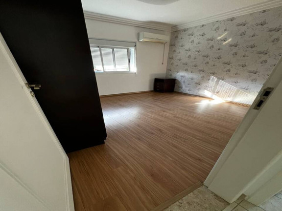 Imagem Casa de Condomínio com 4 Quartos à Venda, 300 m² em Jardim Santa Teresa - Jundiaí Imagem Casa de Condomínio com 4 Quartos à Venda, 300 m² em Jardim Santa Teresa - Jundiaí