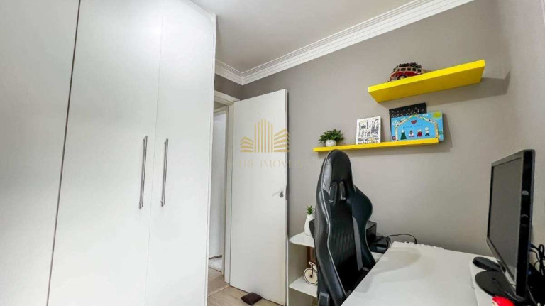 Imagem Casa de Condomínio com 3 Quartos à Venda, 135 m² em Parque Rural Fazenda Santa Cândida - Campinas Imagem Casa de Condomínio com 3 Quartos à Venda, 135 m² em Parque Rural Fazenda Santa Cândida - Campinas