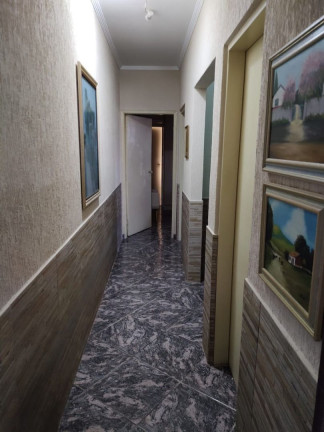 Imagem Sobrado com 2 Quartos à Venda, 189 m² em Balneário Itaguaí - Mongaguá Imagem Sobrado com 2 Quartos à Venda, 189 m² em Balneário Itaguaí - Mongaguá