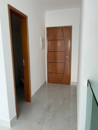 Imagem Apartamento com 4 Quartos à Venda, 196 m² em Flórida - Praia Grande Imagem Apartamento com 4 Quartos à Venda, 196 m² em Flórida - Praia Grande