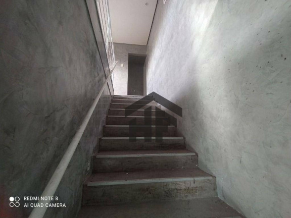 Imagem Casa com 4 Quartos à Venda, 321 m² em Campo Grande - Recife Imagem Casa com 4 Quartos à Venda, 321 m² em Campo Grande - Recife