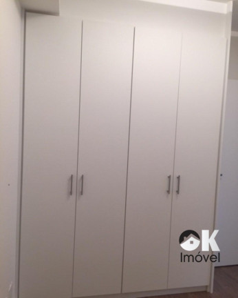Imagem Apartamento com 2 Quartos à Venda, 88 m² em Pinheiros - São Paulo Imagem Apartamento com 2 Quartos à Venda, 88 m² em Pinheiros - São Paulo