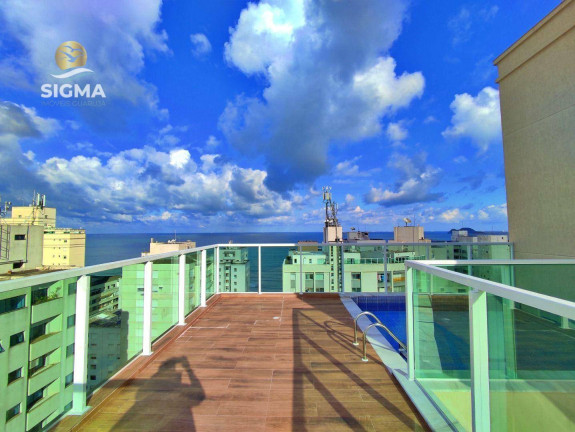 Imagem Apartamento com 3 Quartos à Venda, 86 m² em Pitangueiras - Guarujá Imagem Apartamento com 3 Quartos à Venda, 86 m² em Pitangueiras - Guarujá