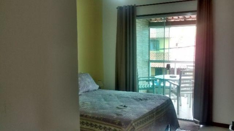 Imagem Casa com 4 Quartos à Venda, 200 m² em Foguete - Cabo Frio Imagem Casa com 4 Quartos à Venda, 200 m² em Foguete - Cabo Frio