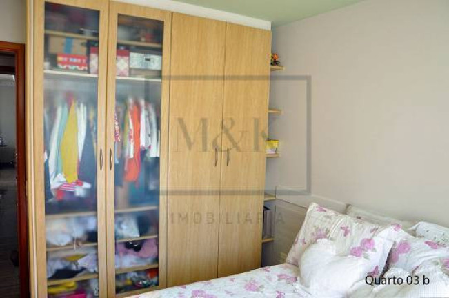Imagem Apartamento com 4 Quartos à Venda, 170 m² em Barra Da Tijuca - Rio De Janeiro Imagem Apartamento com 4 Quartos à Venda, 170 m² em Barra Da Tijuca - Rio De Janeiro