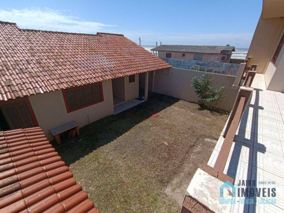 Imagem Casa com 4 Quartos à Venda, 360 m² em Centro - Balneário Pinhal Imagem Casa com 4 Quartos à Venda, 360 m² em Centro - Balneário Pinhal