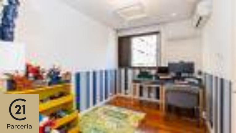 Imagem Apartamento com 3 Quartos à Venda, 211 m² em Indianópolis - São Paulo Imagem Apartamento com 3 Quartos à Venda, 211 m² em Indianópolis - São Paulo