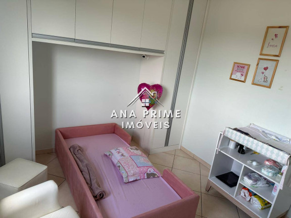 Imagem Apartamento com 3 Quartos à Venda, 98 m² em Jardim América - São José Dos Campos Imagem Apartamento com 3 Quartos à Venda, 98 m² em Jardim América - São José Dos Campos