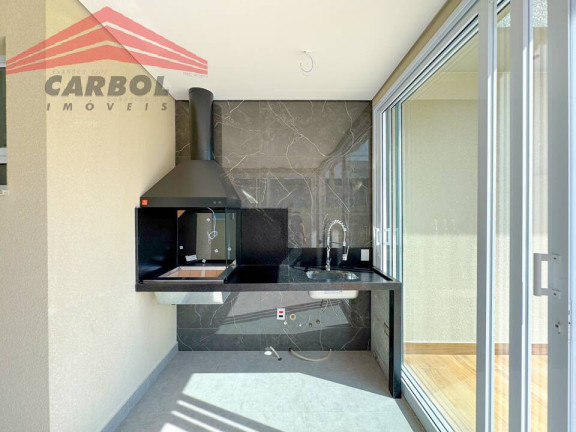 Imagem Casa de Condomínio com 3 Quartos à Venda, 300 m² em São Venâncio - Itupeva Imagem Casa de Condomínio com 3 Quartos à Venda, 300 m² em São Venâncio - Itupeva