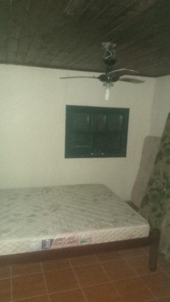 Imagem Casa com 3 Quartos à Venda, 360 m² em Curumim - Capão Da Canoa