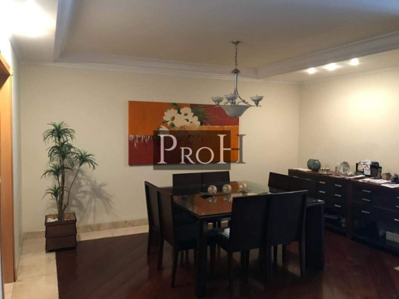 Imagem Apartamento com 4 Quartos à Venda, 285 m² em Santo Antônio - São Caetano Do Sul Imagem Apartamento com 4 Quartos à Venda, 285 m² em Santo Antônio - São Caetano Do Sul