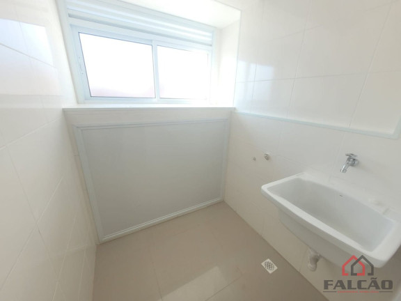 Imagem Apartamento com 2 Quartos à Venda, 97 m² em Embaré - Santos Imagem Apartamento com 2 Quartos à Venda, 97 m² em Embaré - Santos