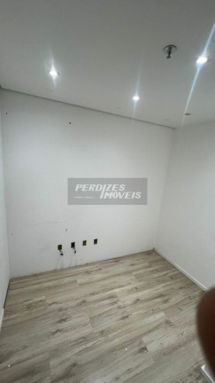Imagem Imóvel Comercial à Venda, 41 m² em Perdizes - São Paulo