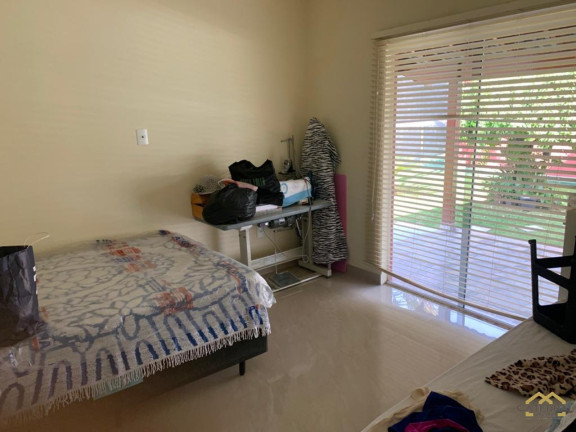 Imagem Imóvel com 3 Quartos à Venda, 360 m² em Estância Figueira Branca - Campo Limpo Paulista Imagem Imóvel com 3 Quartos à Venda, 360 m² em Estância Figueira Branca - Campo Limpo Paulista