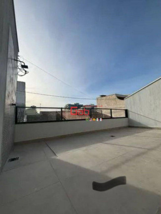 Imagem Casa com 3 Quartos à Venda, 150 m² em Ville Blanche - Cabo Frio Imagem Casa com 3 Quartos à Venda, 150 m² em Ville Blanche - Cabo Frio
