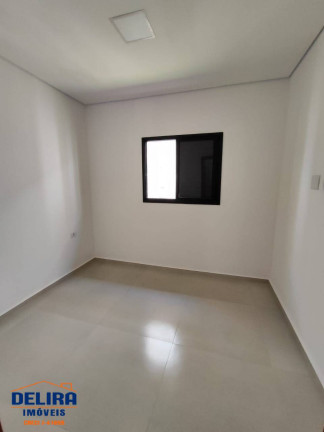Imagem Casa com 3 Quartos à Venda, 500 m² em Terra Preta (terra Preta) - Mairiporã Imagem Casa com 3 Quartos à Venda, 500 m² em Terra Preta (terra Preta) - Mairiporã