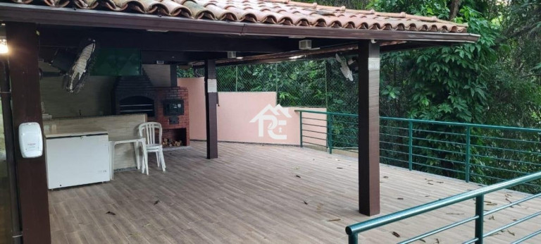 Imagem Apartamento com 2 Quartos à Venda, 92 m² em Pe Pequeno - Niterói Imagem Apartamento com 2 Quartos à Venda, 92 m² em Pe Pequeno - Niterói