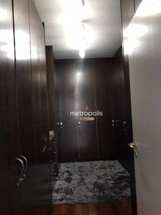 Imagem Sobrado com 3 Quartos à Venda, 482 m² em Dos Casa - São Bernardo Do Campo Imagem Sobrado com 3 Quartos à Venda, 482 m² em Dos Casa - São Bernardo Do Campo