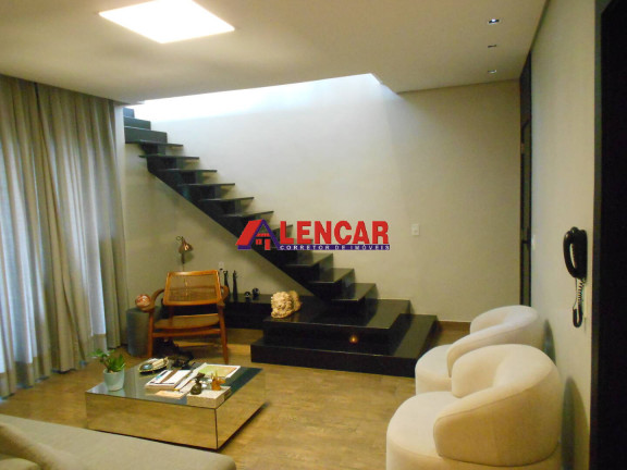 Imagem Apartamento com 4 Quartos à Venda, 220 m² em Olaria - Porto Velho Imagem Apartamento com 4 Quartos à Venda, 220 m² em Olaria - Porto Velho