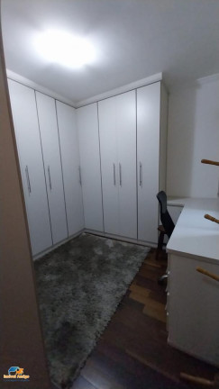 Imagem Imóvel com 4 Quartos à Venda, 200 m² em Vila Valparaíso - Santo André Imagem Imóvel com 4 Quartos à Venda, 200 m² em Vila Valparaíso - Santo André