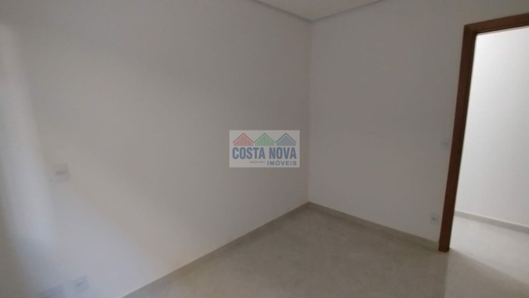 Imagem Casa com 3 Quartos à Venda, 100 m² em Embaré - Santos Imagem Casa com 3 Quartos à Venda, 100 m² em Embaré - Santos