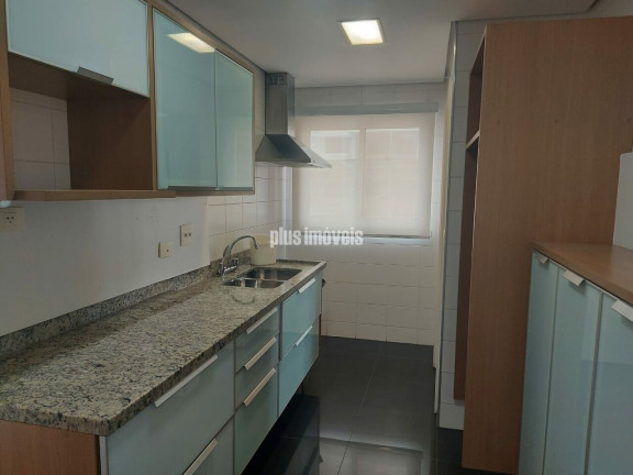 Imagem Apartamento com 3 Quartos para Alugar, 158 m² em Pinheiros - São Paulo Imagem Apartamento com 3 Quartos para Alugar, 158 m² em Pinheiros - São Paulo