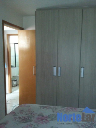 Imagem Apartamento com 2 Quartos à Venda, 48 m² em Jardim Antártica - São Paulo Imagem Apartamento com 2 Quartos à Venda, 48 m² em Jardim Antártica - São Paulo