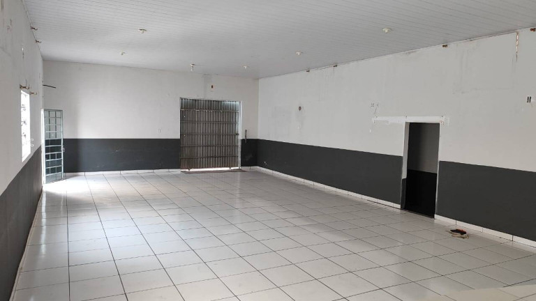 Imagem Sala Comercial à Venda, 290 m² em Cidade Alta - Cuiabá Imagem Sala Comercial à Venda, 290 m² em Cidade Alta - Cuiabá