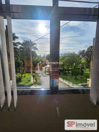 Imagem Apartamento com 2 Quartos à Venda, 100 m² em Vila Guiomar - Santo André Imagem Apartamento com 2 Quartos à Venda, 100 m² em Vila Guiomar - Santo André