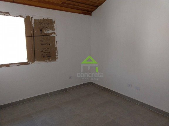 Imagem Casa com 2 Quartos à Venda, 62 m² em Jardim São Miguel - Cotia Imagem Casa com 2 Quartos à Venda, 62 m² em Jardim São Miguel - Cotia