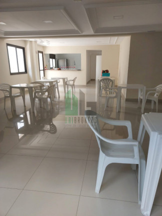 Imagem Apartamento com 2 Quartos à Venda, 69 m² em Saúde - São Paulo Imagem Apartamento com 2 Quartos à Venda, 69 m² em Saúde - São Paulo