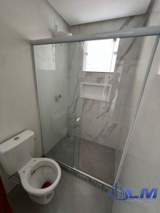 Imagem Casa com 2 Quartos à Venda, 102 m² em Santa Mônica - Guarapari