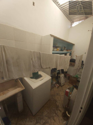 Imagem Casa com 3 Quartos à Venda, 103 m² em Cipava - Osasco