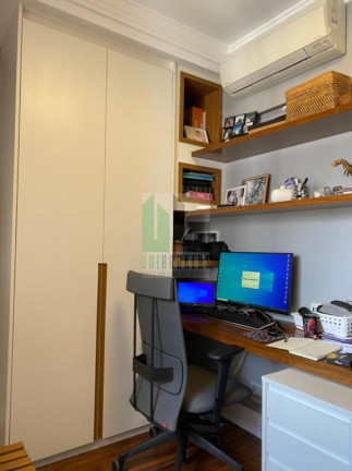 Imagem Apartamento com 3 Quartos à Venda, 141 m² em Aclimação - São Paulo Imagem Apartamento com 3 Quartos à Venda, 141 m² em Aclimação - São Paulo