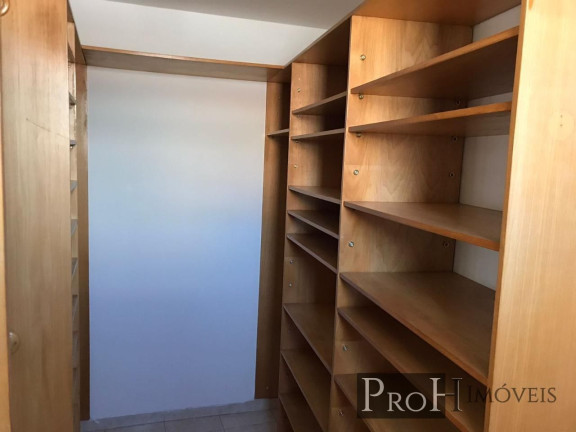 Imagem Casa com 4 Quartos à Venda, 190 m² em Ipiranga - São Paulo