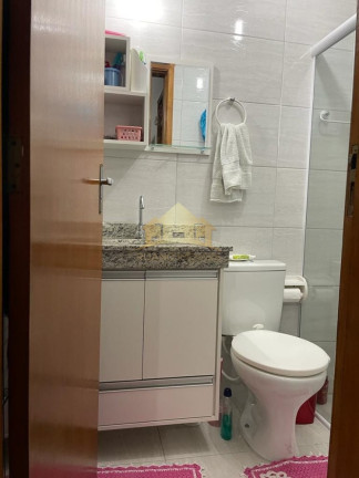 Imagem Apartamento com 2 Quartos à Venda, 43 m² em Cidade Líder - São Paulo Imagem Apartamento com 2 Quartos à Venda, 43 m² em Cidade Líder - São Paulo