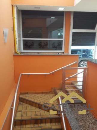 Imagem Imóvel à Venda, 220 m² em Centro - Jundiaí Imagem Imóvel à Venda, 220 m² em Centro - Jundiaí