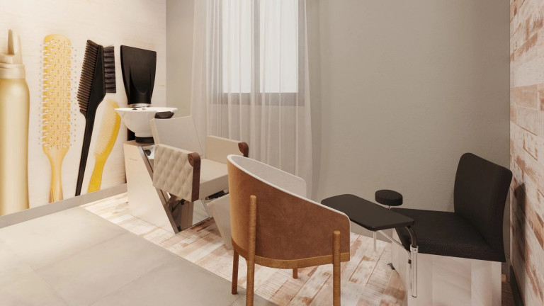 Imagem Apartamento com 2 Quartos à Venda, 59 m² em Jardim Do Lago - Jundiaí