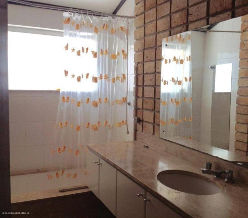 Imagem Casa à Venda,  em Villa Vianna - Cotia