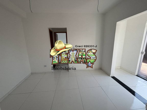 Imagem Apartamento com 2 Quartos à Venda, 55 m² em Itaquera - São Paulo