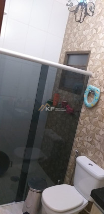 Imagem Imóvel com 4 Quartos à Venda, 2.600 m² em Centro - São Sebastião Do Paraíso Imagem Imóvel com 4 Quartos à Venda, 2.600 m² em Centro - São Sebastião Do Paraíso