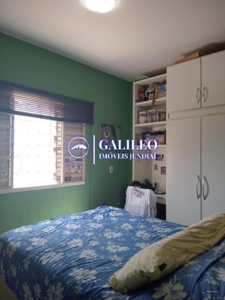 Imagem Sobrado com 3 Quartos à Venda, 187 m² em Vila Joana - Jundiaí