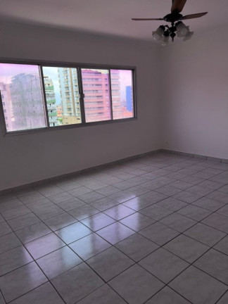 Imagem Apartamento com 1 Quarto à Venda, em Perguntar - São Vicente Imagem Apartamento com 1 Quarto à Venda, em Perguntar - São Vicente