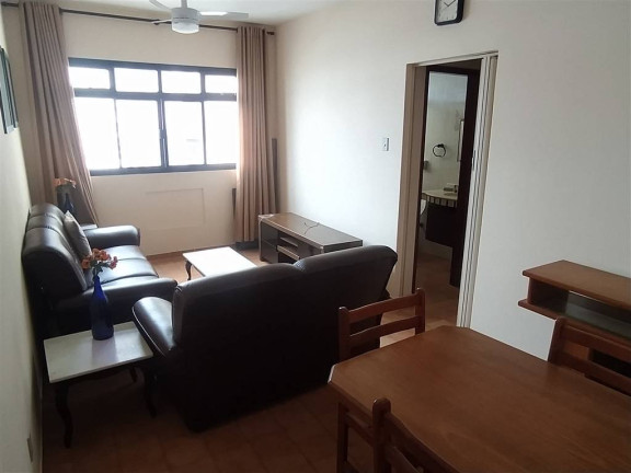 Imagem Apartamento com 2 Quartos à Venda, 66 m² em Tupi - Praia Grande Imagem Apartamento com 2 Quartos à Venda, 66 m² em Tupi - Praia Grande